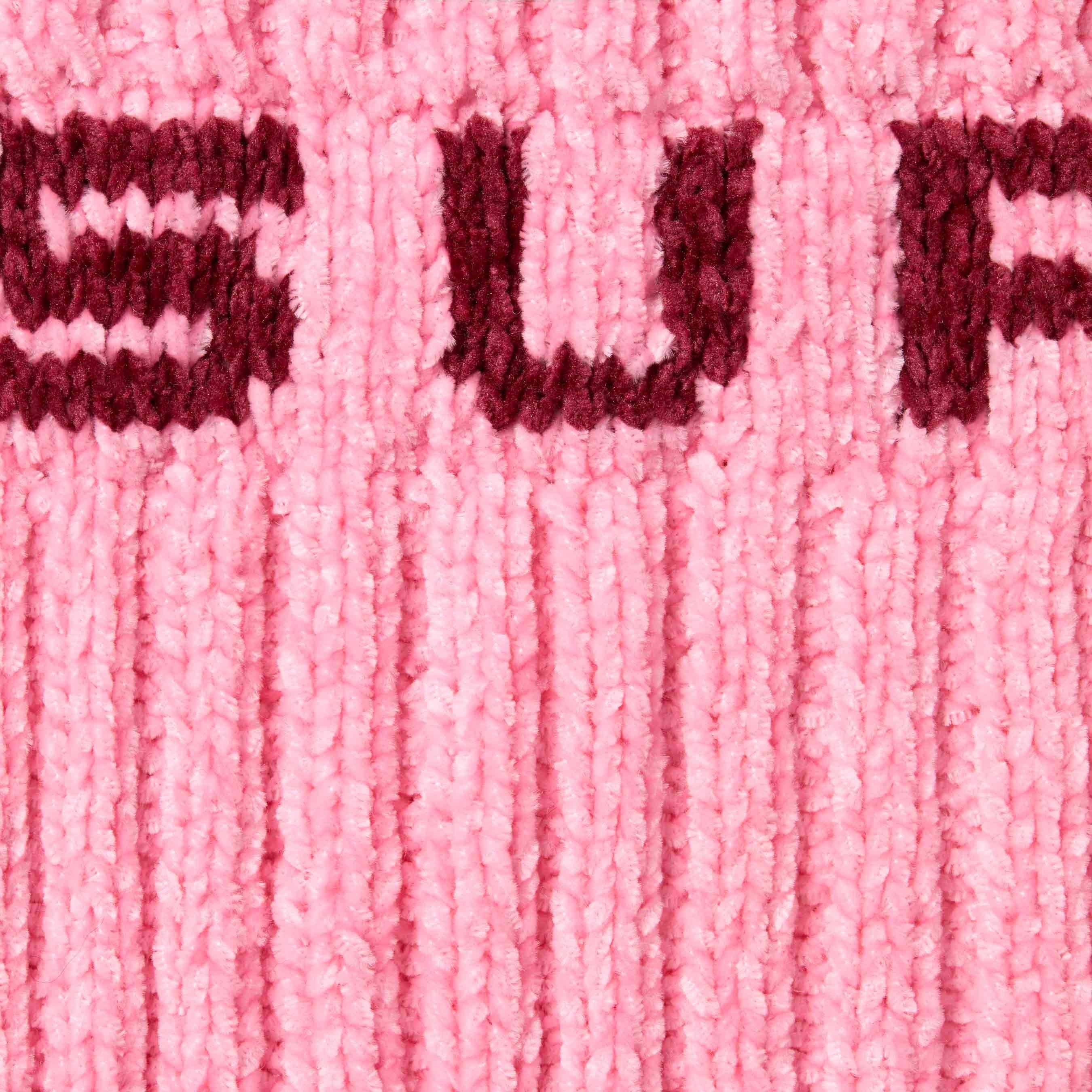 Chenille Sweater Vest view 4